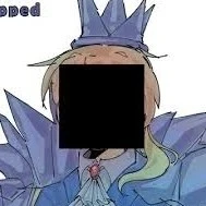 ❄🥵Itrapped🥵❄