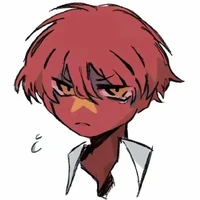 🥵T/g mê 007n7 and Việt Nam🥵