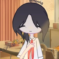 Hanna
