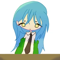 Hệ thống - 011/Linh Thủy