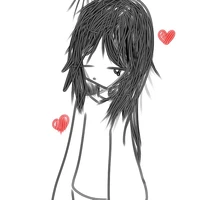 Mai Hinh