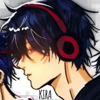 Kira