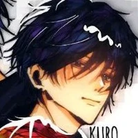 Kuro