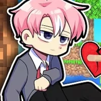 hiha bản năng hắc ám