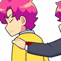hiha