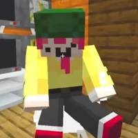 hiha OwO