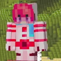 hiha Tro Bot