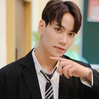 Trần Nhậm