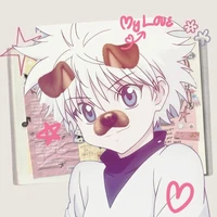 HoangHuy²⁰¹²💥👣