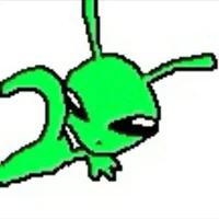 𝐇𝐨𝐚𝐧𝐠𝐡𝐮𝐲_𝐊𝐚𝐭𝐭