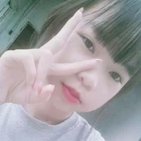 con lol ngứa đít🙃