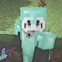 Kuro (ebé của toi)