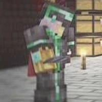 Kresh
