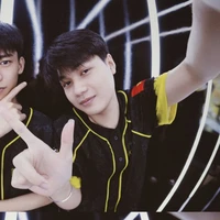 Duy bình