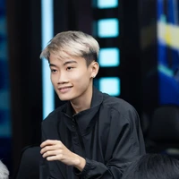 Huy khang