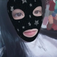 Pii yeu mấy bạnn