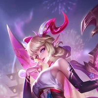 veera