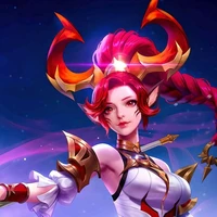 payna ||vk của ta||