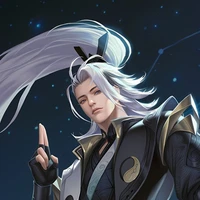 hayate ||ck cụa taa||