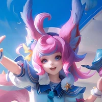 aya ||may bấy bì||