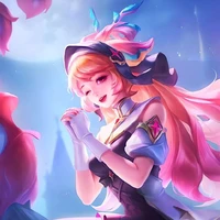 helen ||bắn tum tóe||