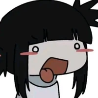 con t/g bị điên