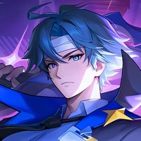 valhein ||bottom||