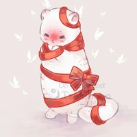 HT0113_Bạch Hoàng