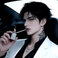 Bạch Kình Quân_Anh