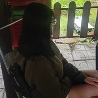 Ngânnz Nèk