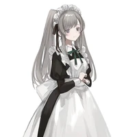 Ruki-trưởng hầu