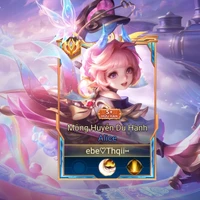 Tác giả mê game