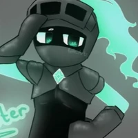 soulvester