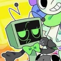 vee