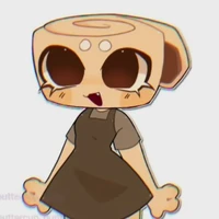 Shelly