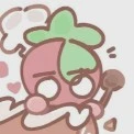 sprout