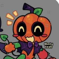 gourdy