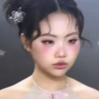 Phương Mỹ Chi