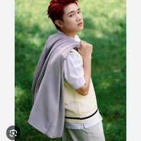 Đức Duy