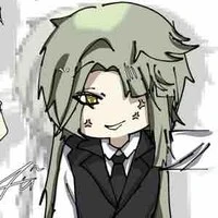 xà phu ⛎(giống rắn độc)