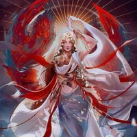 cự Giải♋