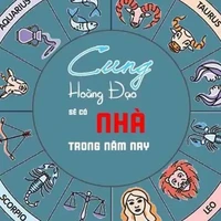 tổng hợp các cung trừ ai tự bt