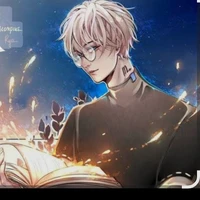 bọ cạp ♏(tận 5 cái tên)