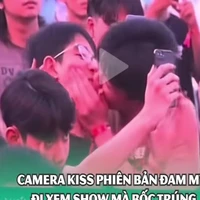 nv bí ẩn