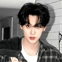 Điền Lôi