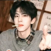 Lưư Tranh