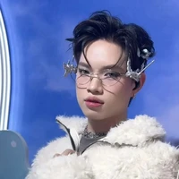 Nguyễn Thanh Pháp