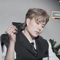 Trần Đăng Dương