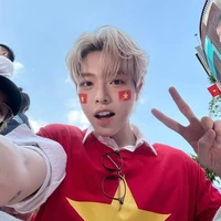 Nguyễn Đức Phúc