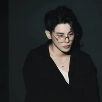 Phạm Đình Thái Ngân